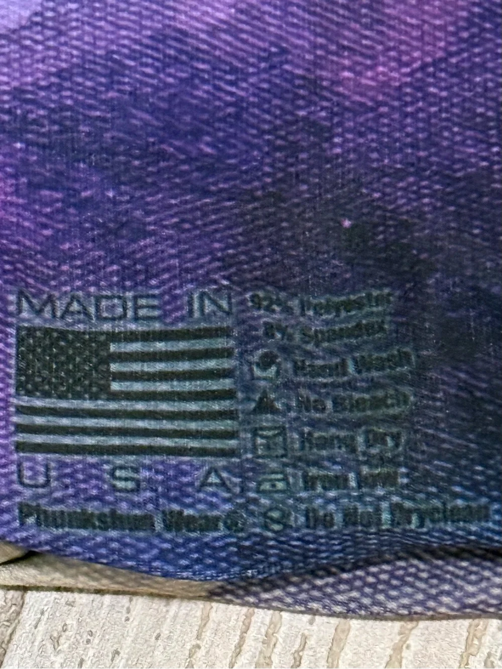 Phunkshun Wear Thermal Fleece Neck Gaiter Ski Snowboard Face Tube OS